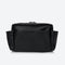 Inka Buggy Changing Bag Organiser (Black)